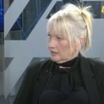 Šćekić: Nakon 20 godina pravda je pobijedila, ali očekujem hapšenje nalogodavca