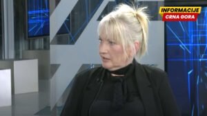 Šćekić: Nakon 20 godina pravda je pobijedila, ali očekujem hapšenje nalogodavca