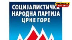 Porodica Đečević slavi Markovdan sa tradicionalnim susretima u Podgorici