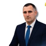 Nurković: Nakon napada pasa u Rožajama hitno riješiti problem napuštenih životinja