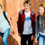 Ministarstvo prosvjete obezbijelo više od 750.000 eura za studentske kredite i stipendije