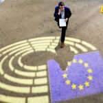 EP: 9. maja Evropljani slave jedinstvo, vrijednosti i demokratiju
