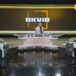 Sindikati: Vlada opstruira dogovor; Vlada i Unija poslodavaca: Pregovori nijesu stali, povećanje mora biti održivo