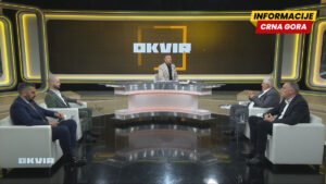 Sindikati: Vlada opstruira dogovor; Vlada i Unija poslodavaca: Pregovori nijesu stali, povećanje mora biti održivo
