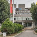 KCCG: Nema korupcije i nepotizma u zapošljavanju