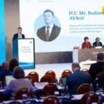 Aleksić: Obrazovanje, ključ za slobodu i ljudska prava