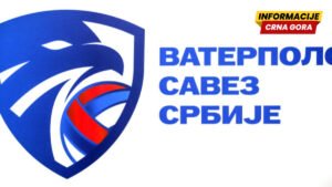 Vaterpolo savez Srpske otkazao odgovaranje za političke kretanje