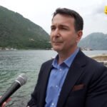 Ristić: Kotor spremno dočekuje glavnu turističku sezonu