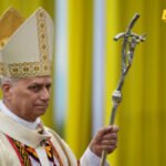 Papa Lav odgledao godišnjicu izbora Pompeji i Napulju sa posjeti antikvarijata