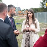 Pokret Evropa potvrđuje plan za modernizaciju Žabljaka i sjenčane infrastrukture