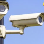Čistoća: Postavljanje 80 kamera za nadzor odlaganja otpada u Podgorici