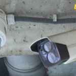 Regulatorne ograničenja i potreba za promjenama u upravljanju kamernim podacima