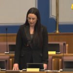 Popović: Dogovori sa poslanicima vlasti ne valja duže od 24 sata