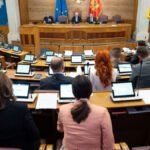 Mensur Bošnjak izabran za zamjenika ombudsmana
