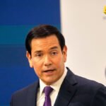 Rubio: Iranski odgovor na mirovni predlog čeka SAD