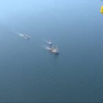 Počela operacija spasavanja: Barža sa kitom Timijem krenula ka Sjevernom moru