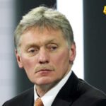 Peskov: Putin spreman za dijalog s svima, uključujući Evropljane