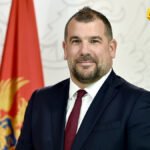 Čestitke zvaničnika povodom 9. maja: Trajni mir moguć samo uz saradnji i međusobno poštovanje