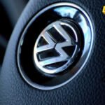 Pad prodaje Volkswagena i Mercedesa