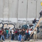 Praznik rada u Palestini: Stotine hiljada bez posla usljed rata i blokade