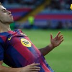 Talented Fermina Lopes: From Negligible Transfer to Barcelona’s Key Player