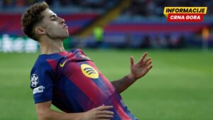 Talented Fermina Lopes: From Negligible Transfer to Barcelona’s Key Player