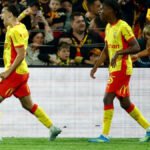 Andrija Bulatović i cijeli “Boler Deleli” slavili uz Delićevu pjesmu “Ej, Crna Goro”