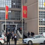 Uprkos deficitu sudija, Osnovni sud povećao efikasnost rada
