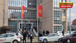 Uprkos deficitu sudija, Osnovni sud povećao efikasnost rada