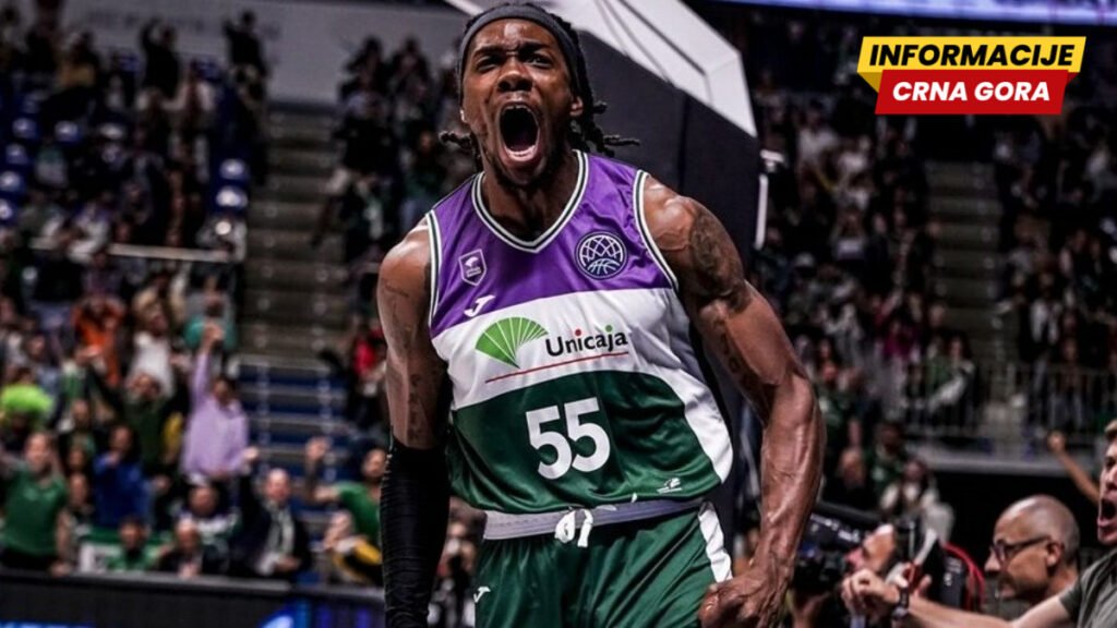 Peri u timu decenije FIBA Lige šampiona