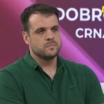 Ševaljević: Nijedna reprezentacija nema atmosferu kao mi u “Morači”