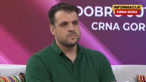 Ševaljević: ‘Morača’ ima neizgubljenu atmosferu za ‘Lavove’