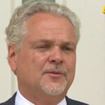 Satler: Crna Gora u završnoj fazi evropskog puta, cilj članstva blizu