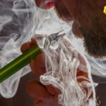 Belgija: Od 2028. biće zabranjene arome u elektronskim cigaretama