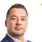 Franeta: Odluka Vlade ugrožava Budvu i turističku sezonu