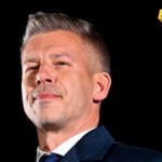 Peter Mađar polaže zakletvu i zvanično stupa na vlast u Mađarskoj