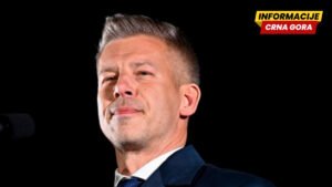 Peter Mađar polaže zakletvu i zvanično stupa na vlast u Mađarskoj