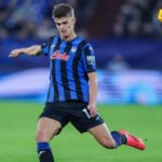 Bajern krenuo po De Ketelarea: Belgijanac dao zeleno svjetlo za Minhen