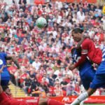 Čelsi uzeo bod na “Enfildu”, Liverpul još čeka potvrdu Lige šampiona