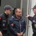 Čađenović sumnjič se za produženo krivično djelo
