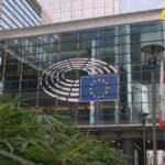 VIDEO Crna Gora nikad bliže članstvu u EU