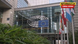 VIDEO Crna Gora nikad bliže članstvu u EU