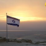 IDF: Libanski projektil je pao na izraelsku teritoriju