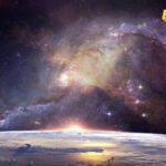Astronomi misle da su konačno pronašli ivicu Mliječnog puta i bliža je nego što su mislili