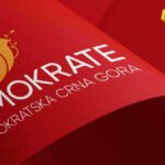 Demokrate: DPS fabrika manipulacija ne prestaje sa radom