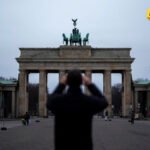 Berlin dobio ulicu nazvanu po bivšem kancelaru Helmutu Kolu