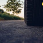 U većini zemlje mokri kolovozi, oprez i zbog radova na putevima