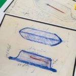 Pentagon objavio tajne dosijee o NLO: Vatrene kugle, manevri nemogući za ljudske letjelice…