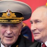 Putin: Ne predlažem sastanak sa Zelenskim, ali i ne odbijam ga