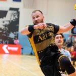 Vječni Melić stao na korak od finala EHF Evropskog kupa